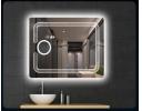 Smart Mirror - SM1004