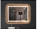 Smart Mirror - SM1025