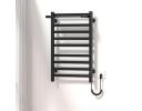 Electric Towel Rack - STRF65