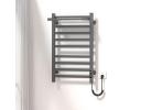 Electric Towel Rack - STRF66