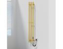 Electric Towel Rack - STRG30