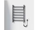 Electric Towel Rack - STRG45