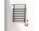 Electric Towel Rack - STRG56