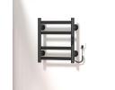 Electric Towel Rack - STRP32