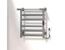 Electric Towel Rack - STRP50