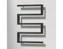 Electric Towel Rack - STRD80