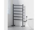 Electric Towel Rack - STRD09