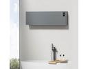 Electric Towel Rack - STRD12