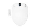Smart Toilet Cover - STCV1004