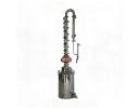 Reflux Stills - CAS1001