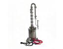 Reflux Stills - CAS1002