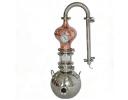 Alembic Stills - CAS3001