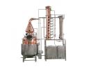 Alembic Stills - CAS4001