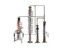 Alembic Stills - CAS4002