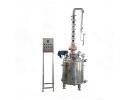 Pot Stills - CAS5001