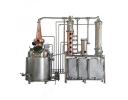 Micro Stills - CAS6002