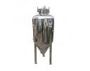 Fermenter - KEO6001