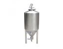 Fermenter - KEO6002