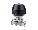 Diaphragm Valve - ADV3003