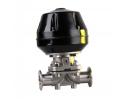 Diaphragm Valve - ADV3008