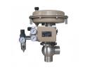 Sampling Valve - ASV5001