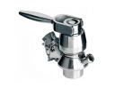 Sampling Valve - ASV5003