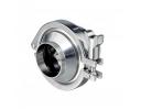 Check Valve - ACV6001