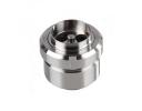 Check Valve - ACV6002