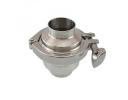 Check Valve - ACV6003