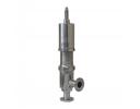 Safety Relief Valve - ASV1107