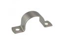 Pipe Bracket - BPB406