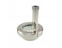 Sight Glass - BSG805