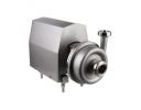 Centrifugal Pump - BCP1003