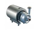 Centrifugal Pump - BCP1004