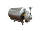 Centrifugal Pump - BCP1005