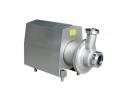 CIP Pump - BCP2003