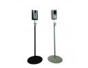 Sanitizer Dispensers Stations