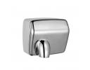 Metal Hand Dryers